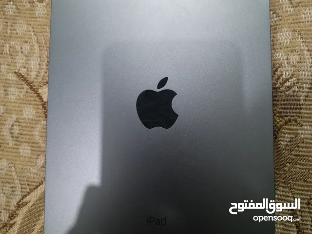 Apple iPad Mini 6 64 GB in Mafraq