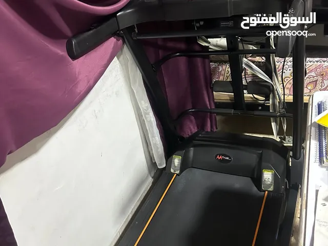 اجهزه رياضيه
