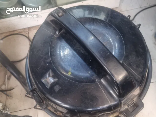  Panasonic Vacuum Cleaners for sale in Sana'a