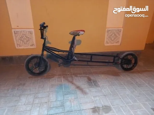بسكليتات للبيع : دراجات هوائية : قطع غيار : افضل سعر في البحرين