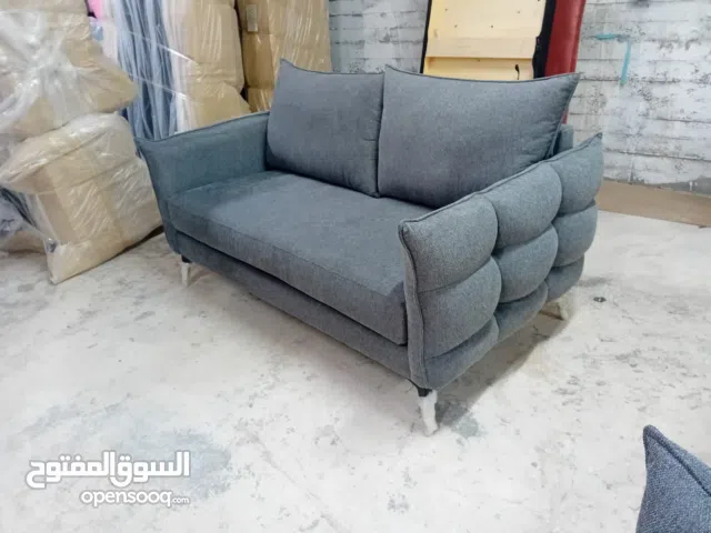 طقم كنب بابلي