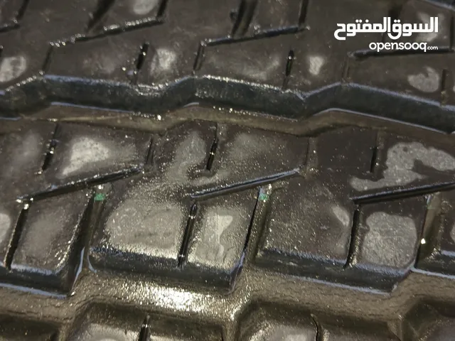 Bridgestone 15 Tyres in Tripoli