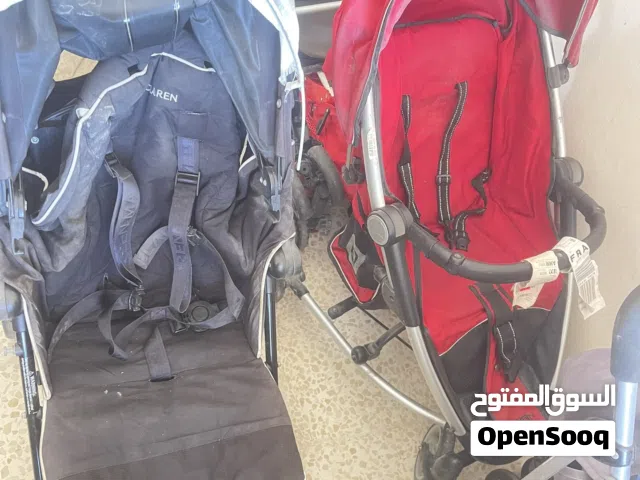 عربايات اطفال