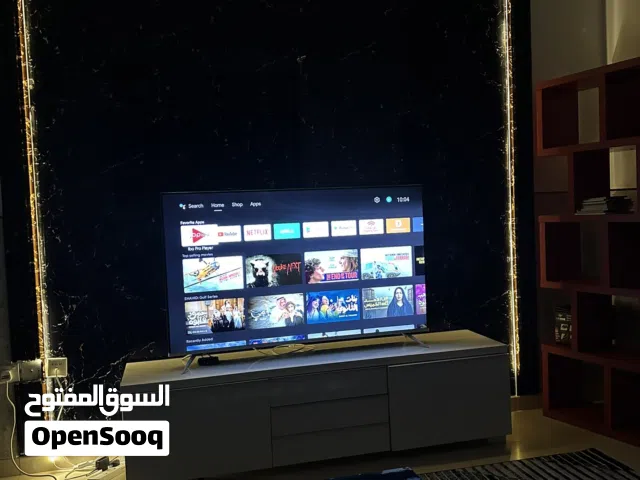 شقة مفروشة للايجار الشهري