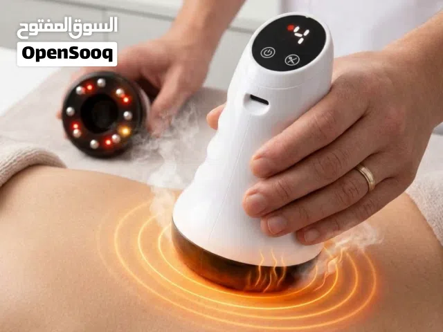 إذا ظهرك يوجعك يومياً... هذا الحل اللي محد يحجيلك عنه! ! موديل BY-188