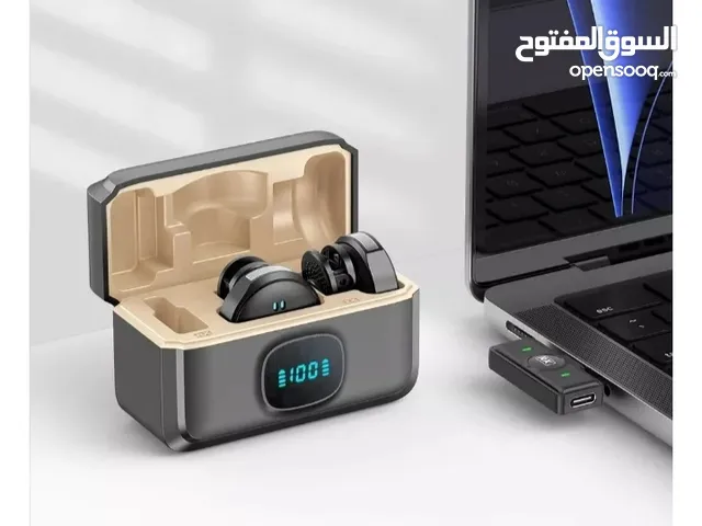 Other smart watches for Sale in Dubai