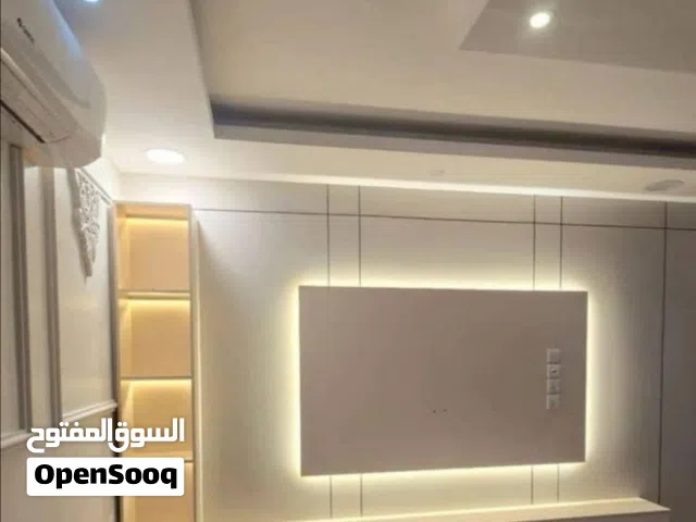 ديكورات الرياض ديكور شيبورد ديكور شاشة بديل خشب بديل رخام بانوهات فوم