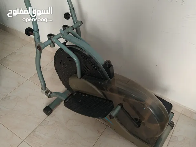 كروس اوروبي