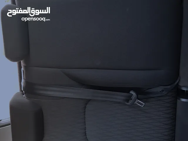 seat lion standard