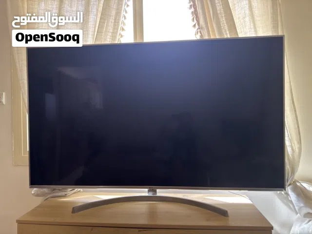 بداعي سفر وبعدو جديد