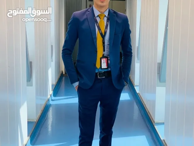 Ahmed