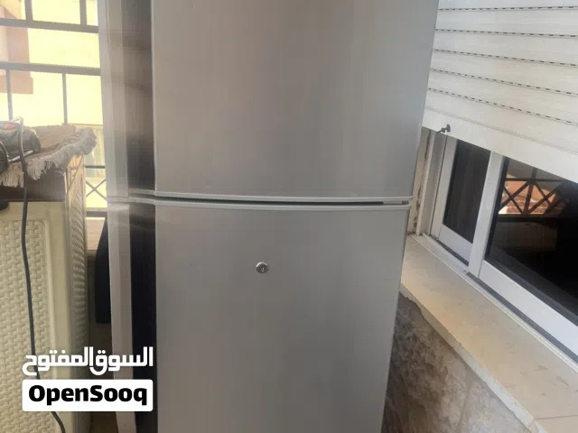 ثلاجة شارب مستعمل الموقع العقبة