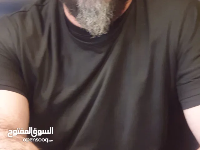 محمد عبدالرازق