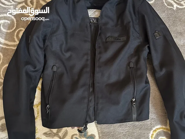  Clothes for sale in Irbid