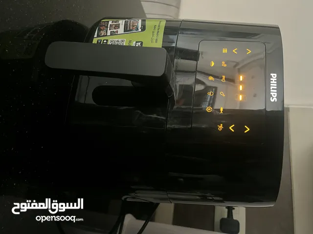 Air Fryer Philips XL 6.2L مقلاة هوائية