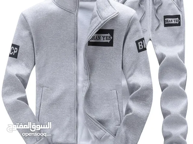 Pyjamas Underwear - Pajamas in Sana'a