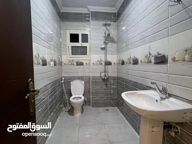 شقة للبيع ف مدينة 6 أكتوبر