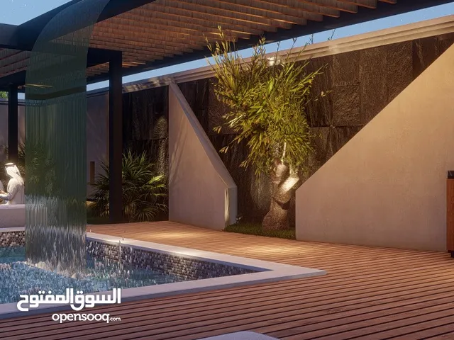 شركه صيانه مبانى واعمال دهانات وجبسن بورد وسرميك وسباكه وكهرباء شركة مرخصة من الدائرة الاقتصادية