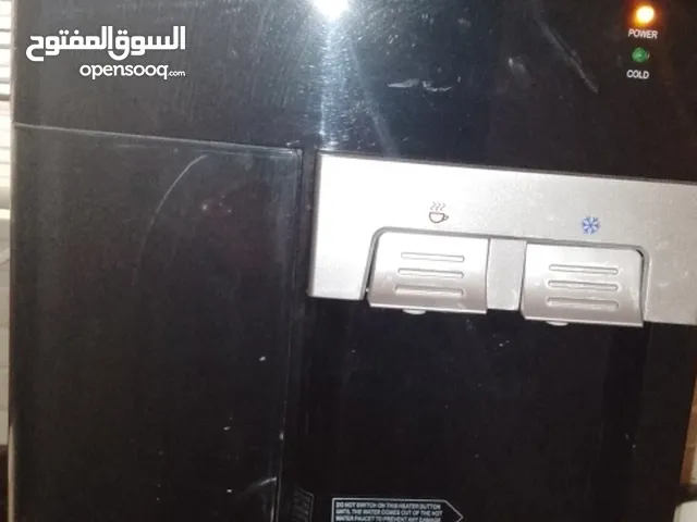  Water Coolers for sale in Amman