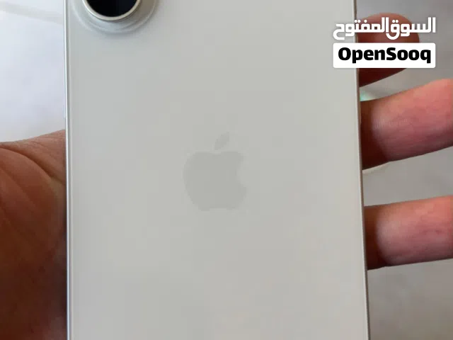 Iphone 16 plus 512gb