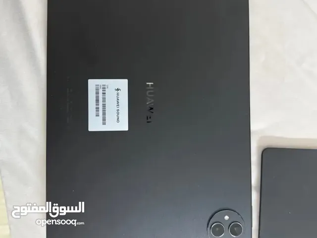 Huawei mate pad pro 13.2 inch 2024 model