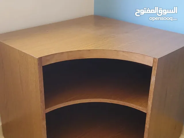 غرفة نوم مستعملة