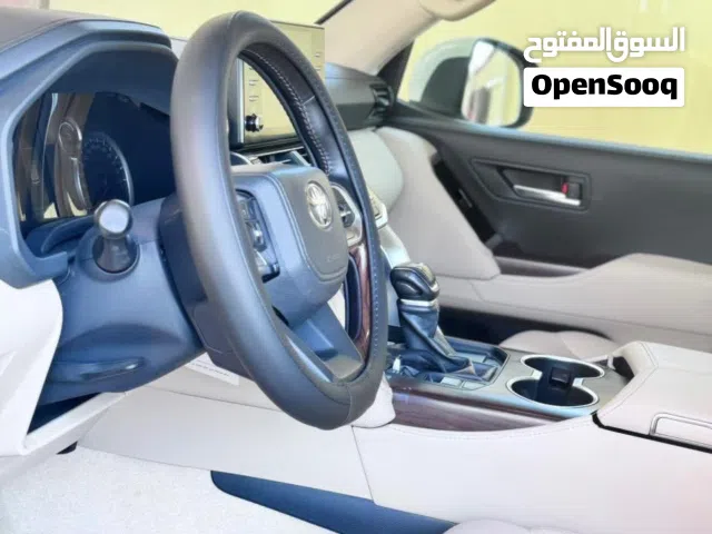 Used Toyota Land Cruiser in Babylon