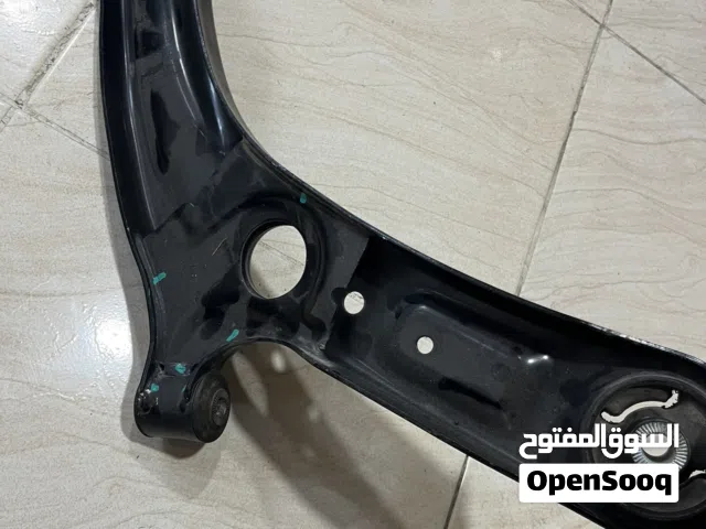 كفة سفليه لسياره بايك 2023