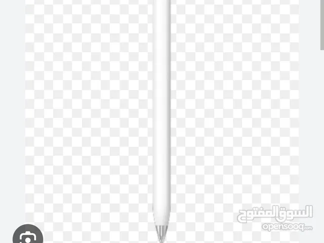 New - Huawei M Pencil 2nd generation