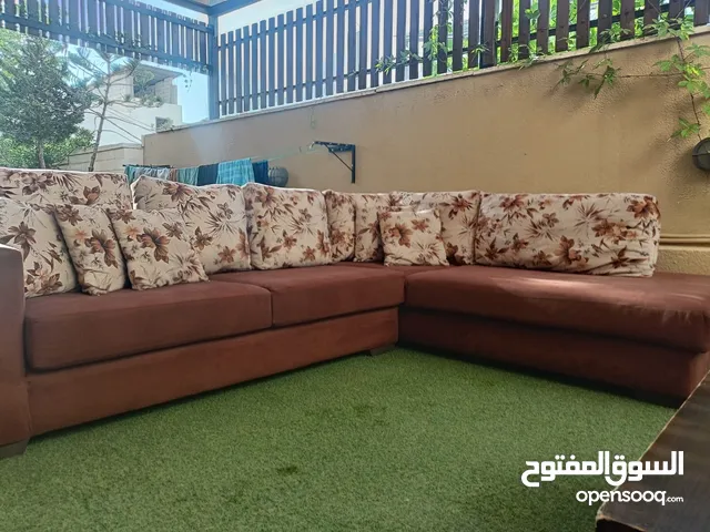طقم كنب للبيع