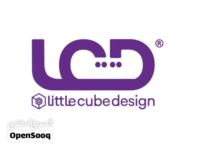 Creative Design, Video, Photography & Digital Marketing. Elevate your brand. Select Your Package