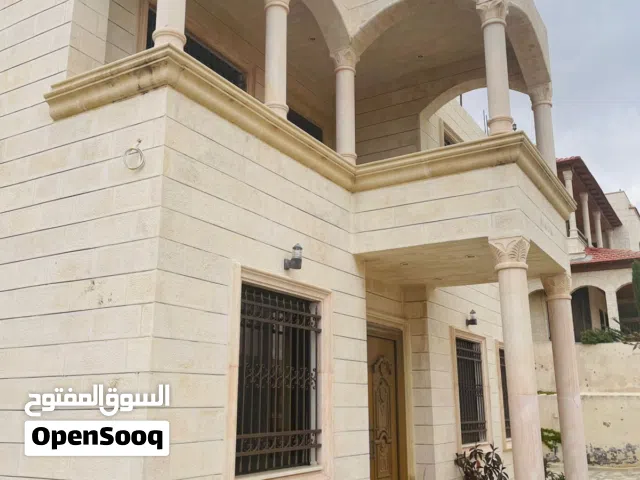 فيلا مميزه للبيع