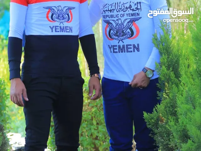 فنايل الطير الجمهوري
