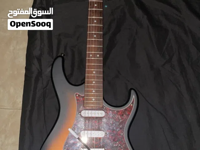 Cort Electric Guitar