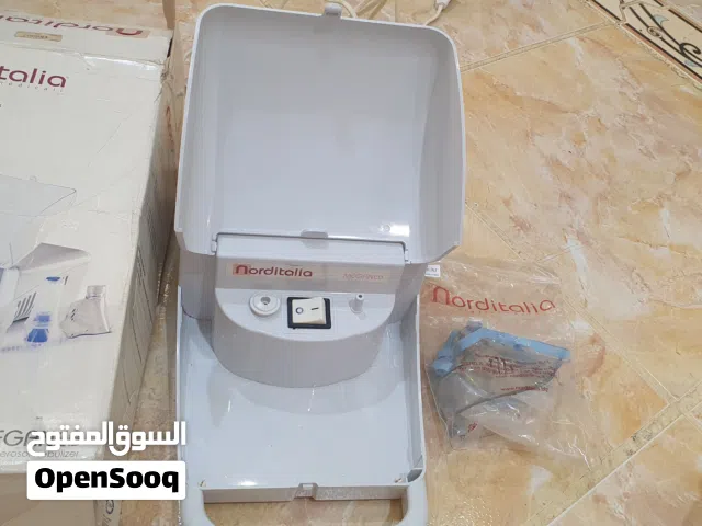 جهاز تبخيرة