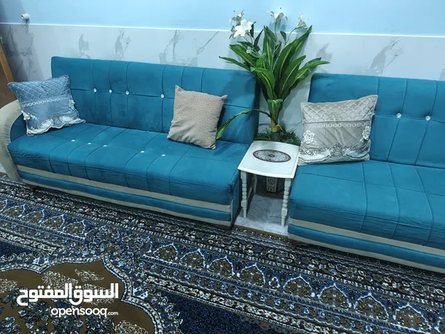 كرويتات عدد 9
