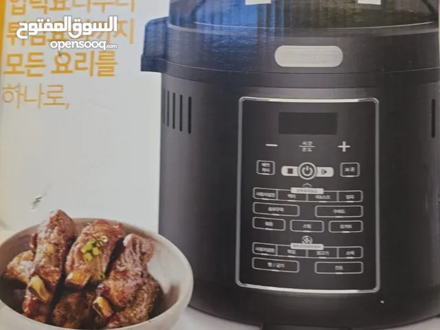  Kettles for sale in Basra