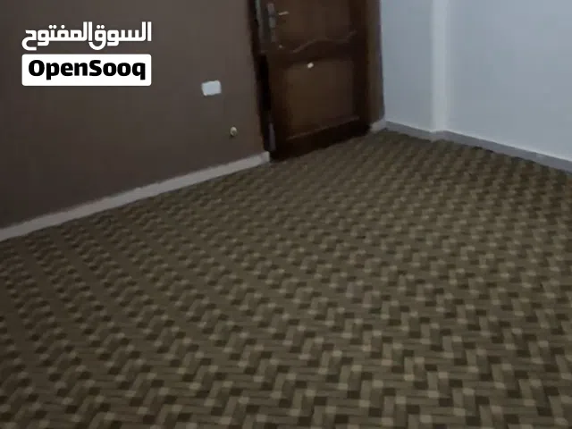 موكيت للبيع