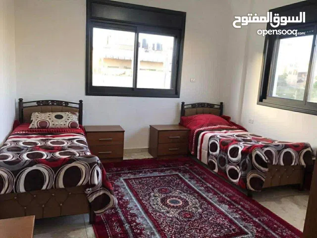 استوديو مفروش للإيجار قريب من وسط البلد