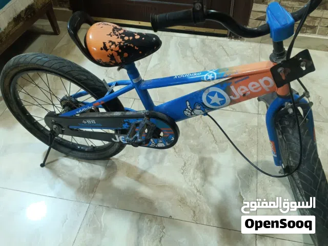 بسكليت للبيع بسعر حرق   بسكليت للبيع بسعر حرق   بسكليت للبيع بسعر حرق   بسكليت للبيع بسعر حرق للاستف