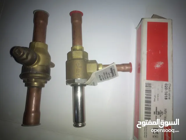 Replacement Parts for sale in Zagazig