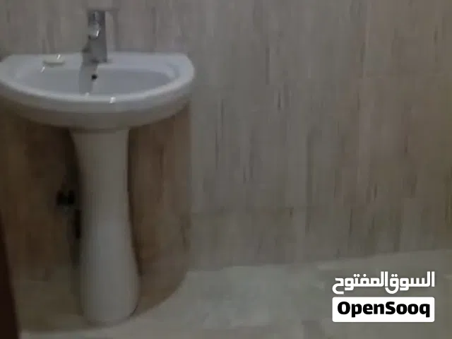 للايجار شقه غرفه وصاله حمام مطبخ عائلات صباح السالم