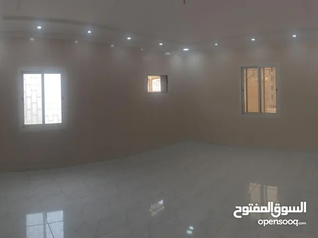 200m2 More than 6 bedrooms Apartments for Rent in Mecca Ash Shawqiyyah