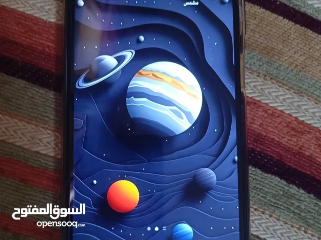 Samsung Galaxy A23 128 GB in Alexandria