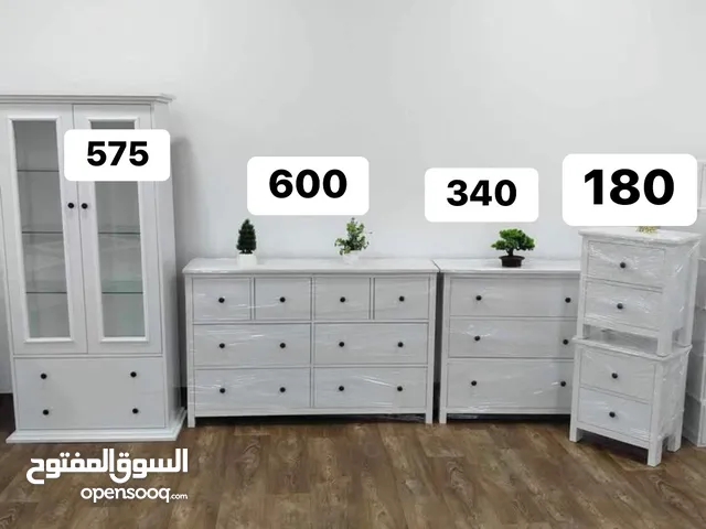 الاخوة للاثاث المنزلي مداخل *بوفيهات واسرة فردية وزوجية ودواليب بجميع الاحجام