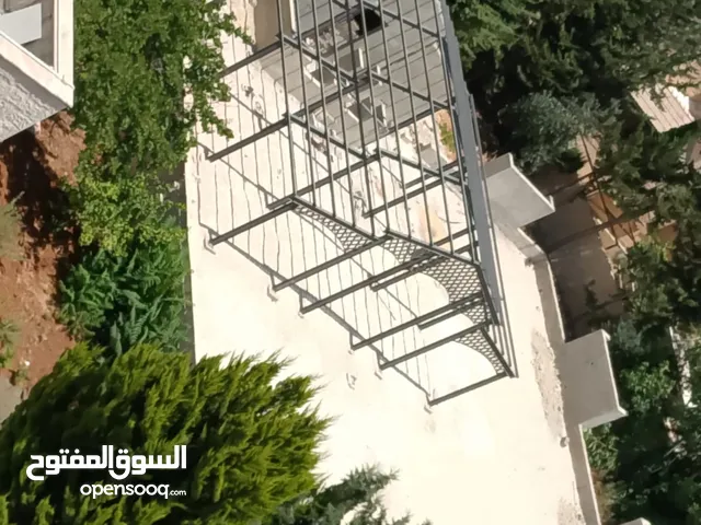 هنجر مطعم او كافيه او منزل)  Structural steel  للبيع .جديد ، لم يستعمل .. H ,90 kilograms ل  وزن كل