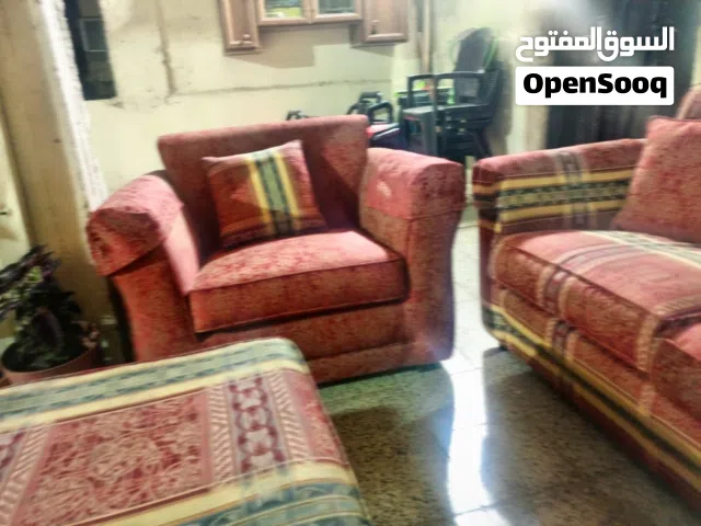 طقم كنب مممتتتاز