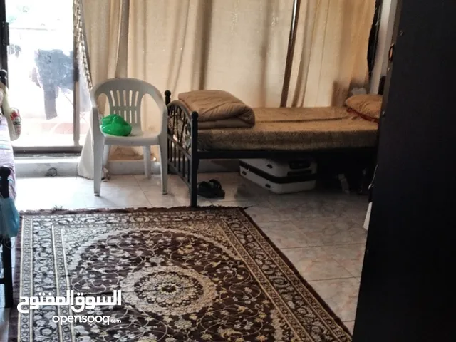 محمدابوالحمد