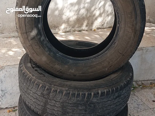 كوشوك هايلكس