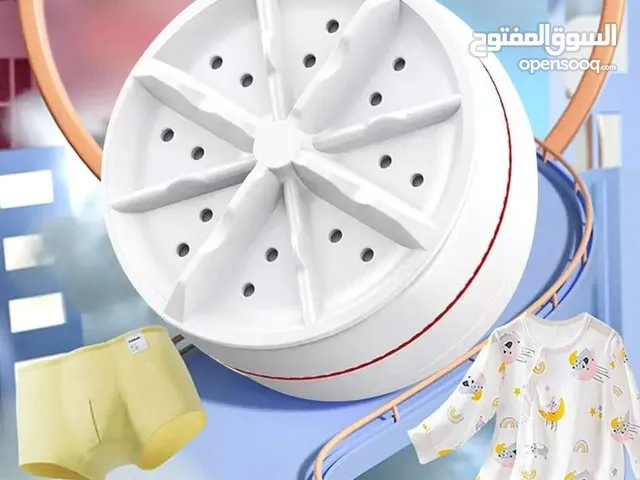 Other 1 - 6 Kg Washing Machines in Sharqia